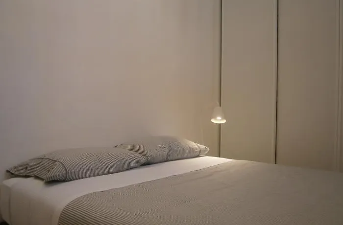 The Estrela Apartment