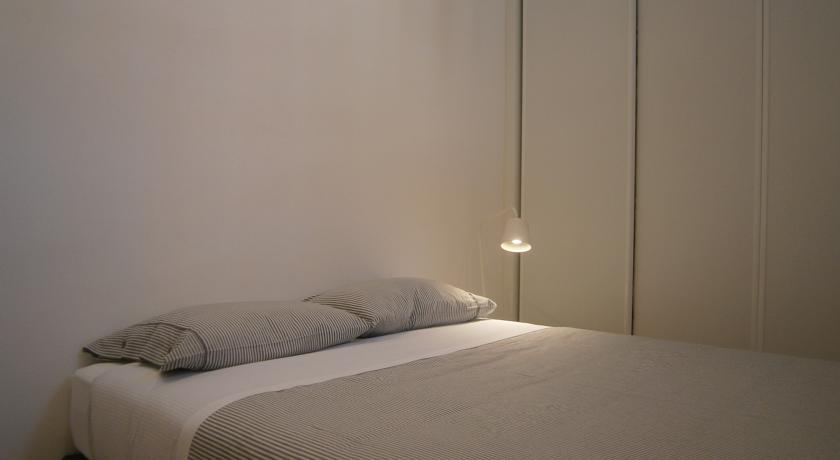 The Estrela Appartement
