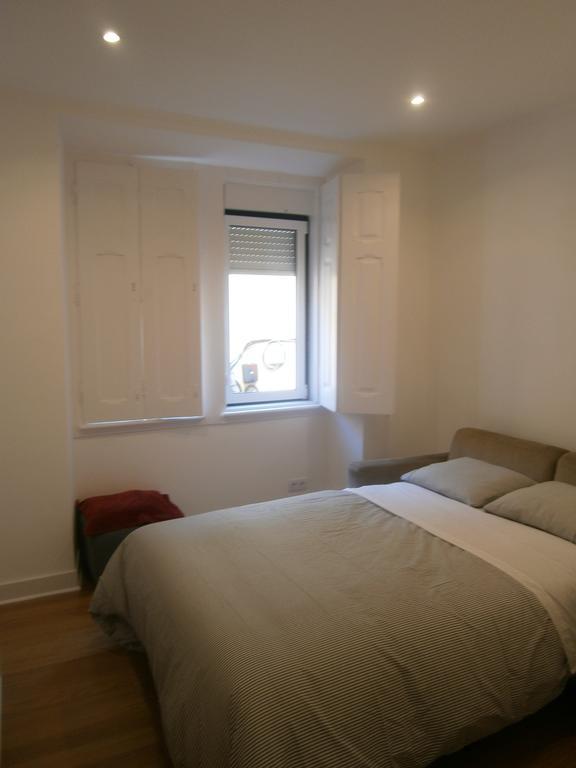 The Estrela Appartement *