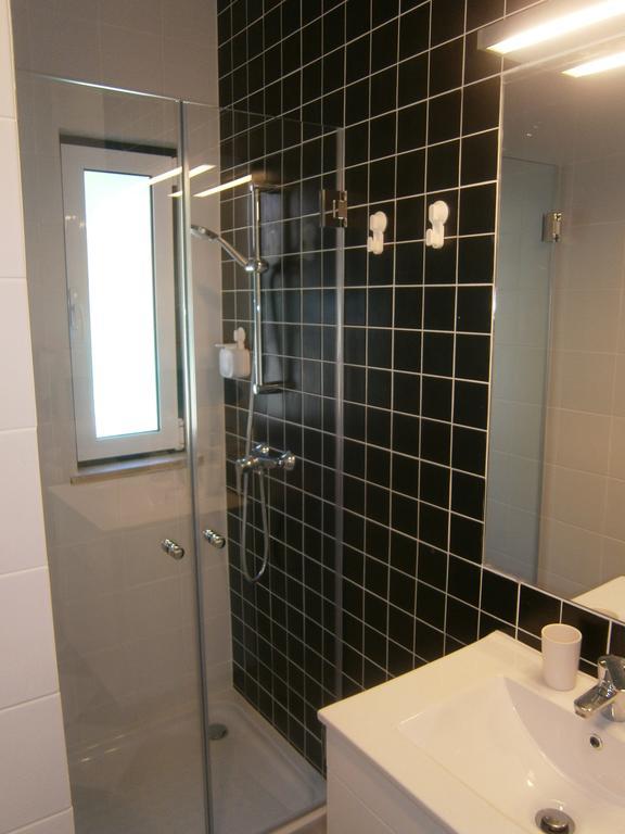 The Estrela Appartement