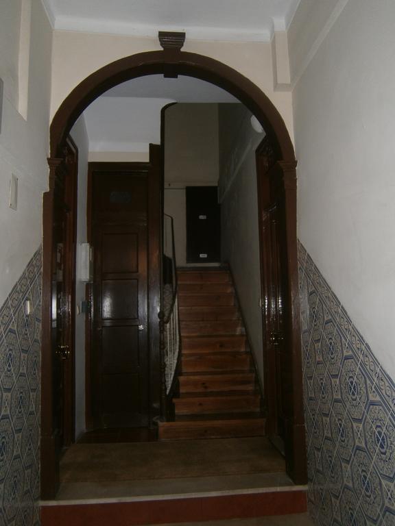 The Estrela Appartement