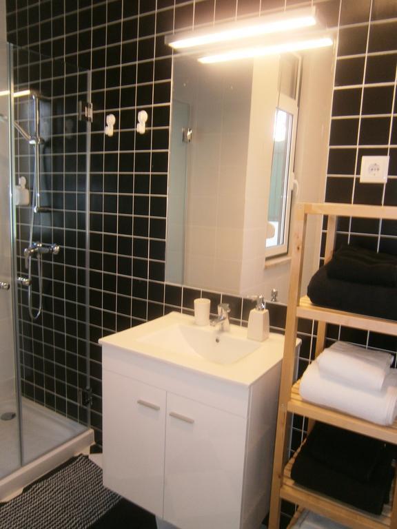 The Estrela Appartement