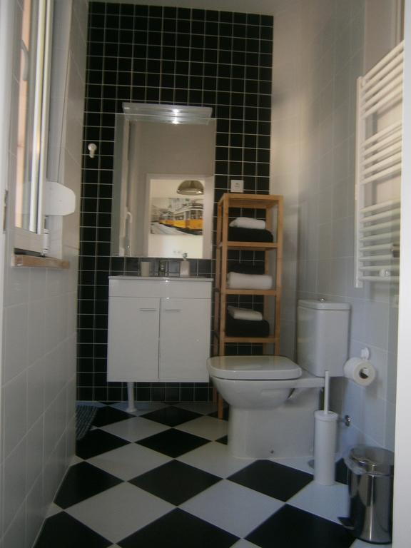 The Estrela Appartement *